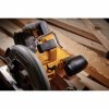 Pilarka tarczowa DeWALT DCS573N 54V XR FLEXVOLT 190mm BODY